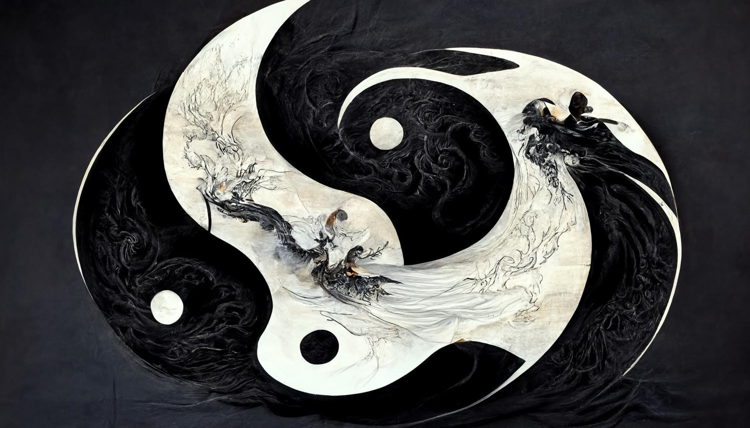 Birth Chart