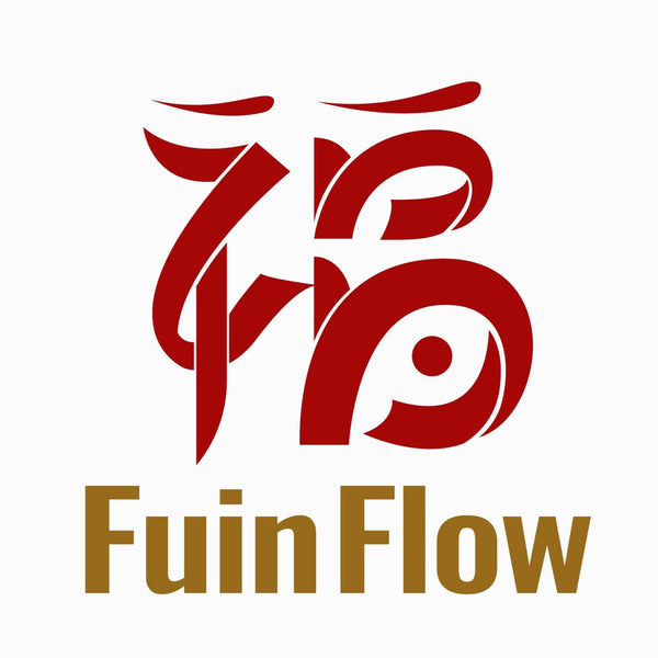 FuinFlow
